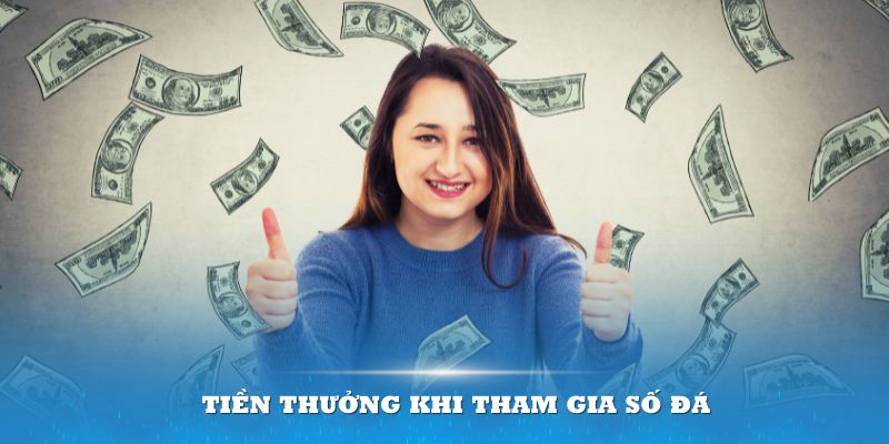 ok99 đăng nhập roulette 2025