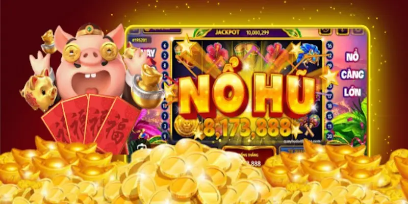 ok99 Bài Poker Bonus Kép Kép