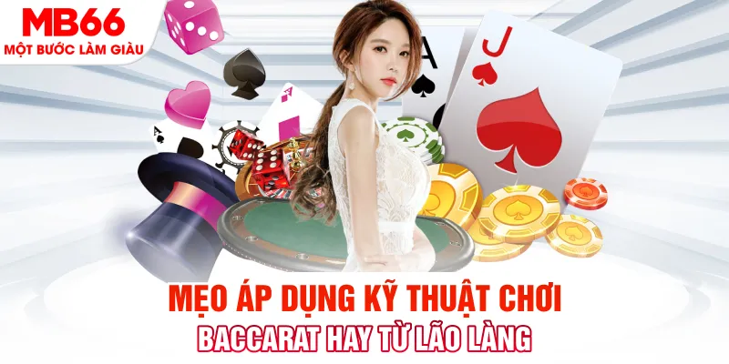 ok99 đăng nhập sòng bạc đổi thưởng