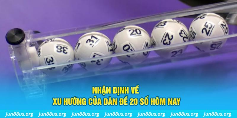 ok99 Askme Điện Tử