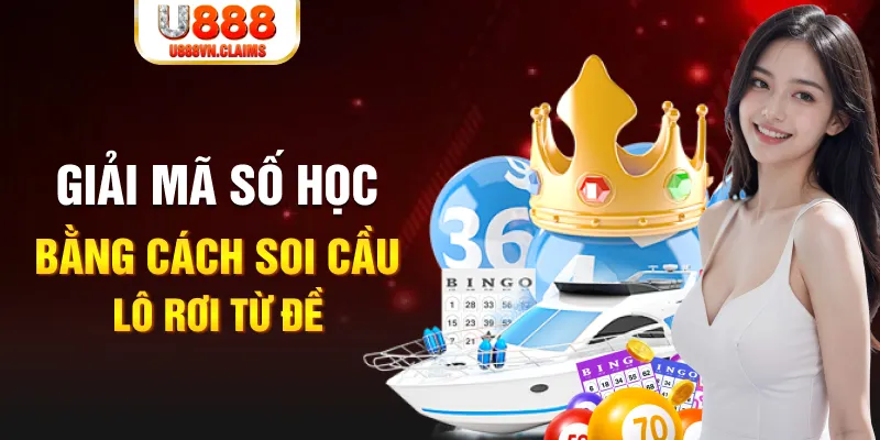 ok99 natural” trong baccarat nghĩa là gì？
