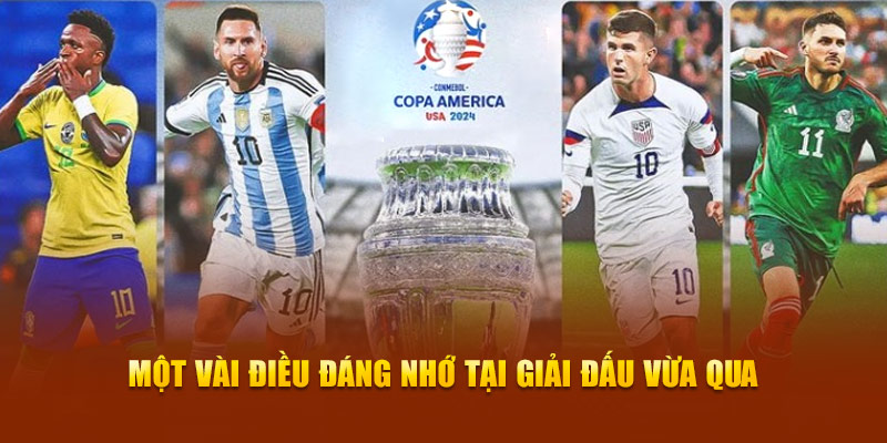 ok99 đăng nhập phỏm trực tiếp