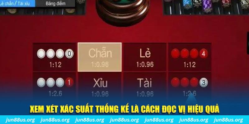ok99 đăng nhập mậu binh online
