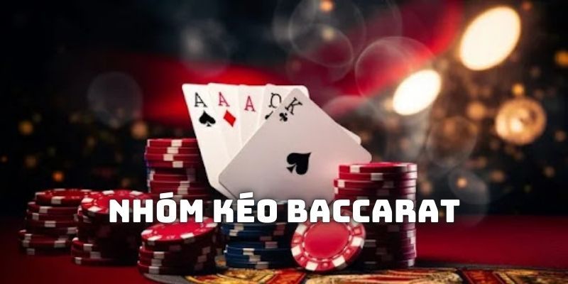 ok99 AFB Điện Tử