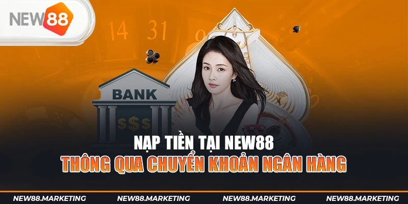 ok99 tài xỉu nổ hũ là gì