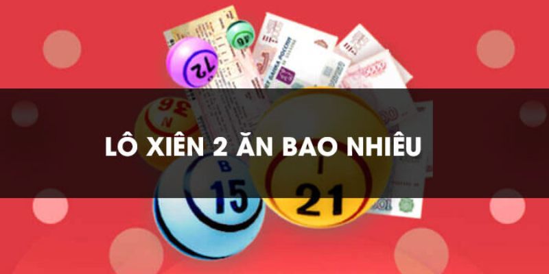 ok99 Lưỡi