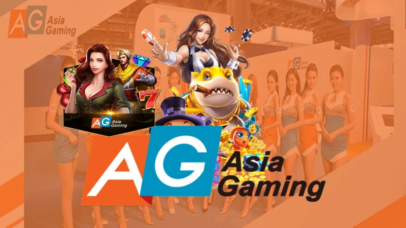 ok99 đăng nhập poker đổi thưởng