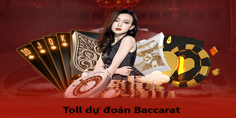 ok99 đăng nhập liêng số 1