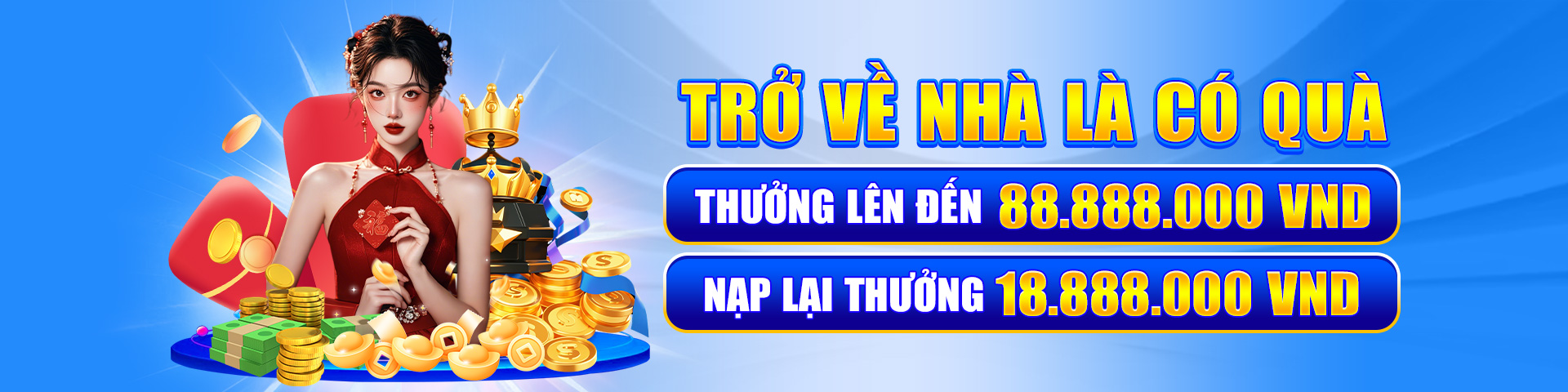 ok99 xổ số kiến thiết miền trung hôm nay