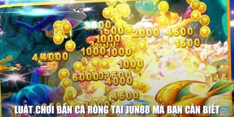 ok99 xổ số đài hà nội