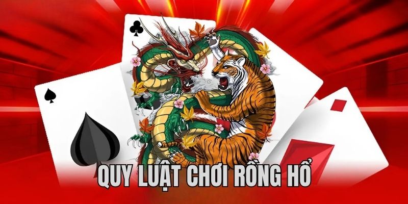 ok99 xổ số an giang