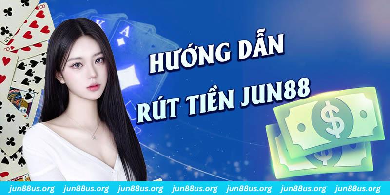 ok99 download game danh bai iwin ve may tinh