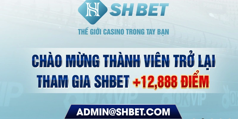 ok99 789bet có bao nhiêu sảnh game bài 3d ？