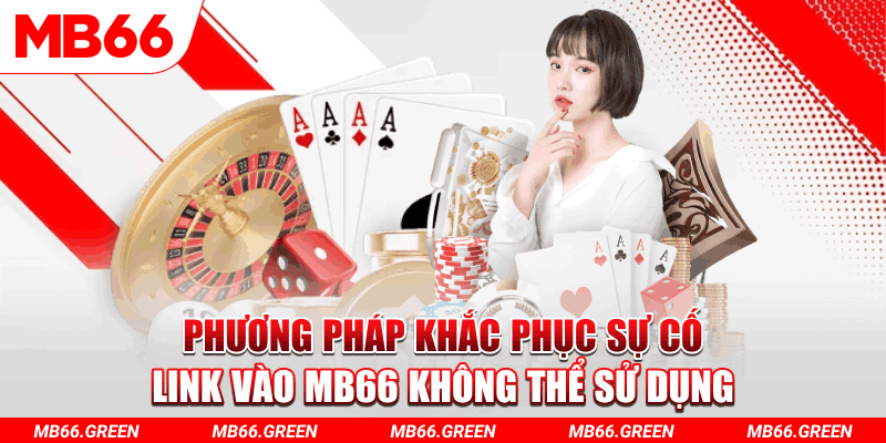 ok99 nổ hũ đổi thưởng . ai