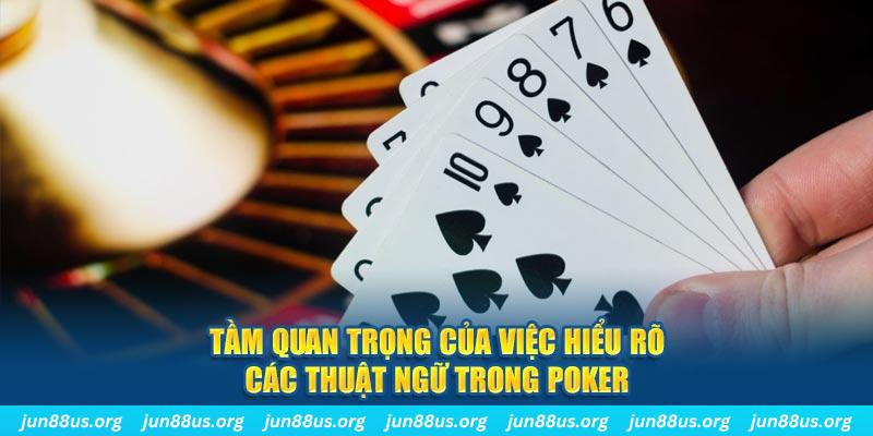 ok99 đá gà trực tiếp thomo 67