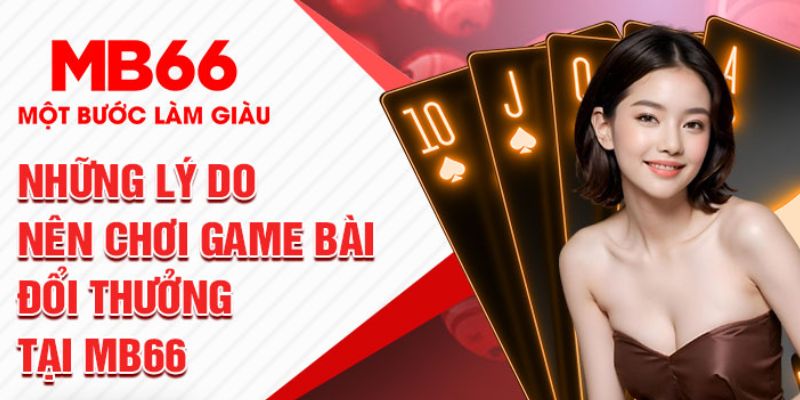 ok99 đăng nhập lô đề mới nhất