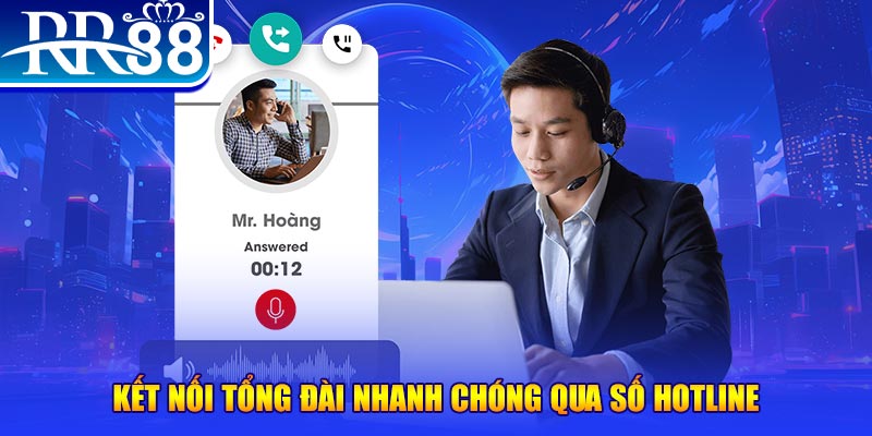ok99 Bài Poker Joker