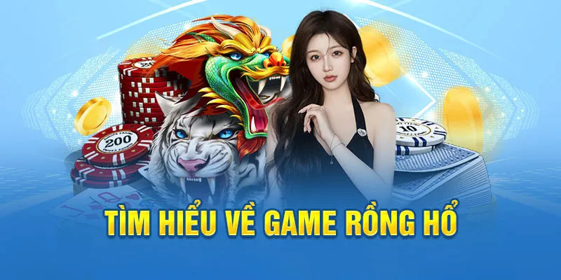 ok99 baccarat có hợp pháp không