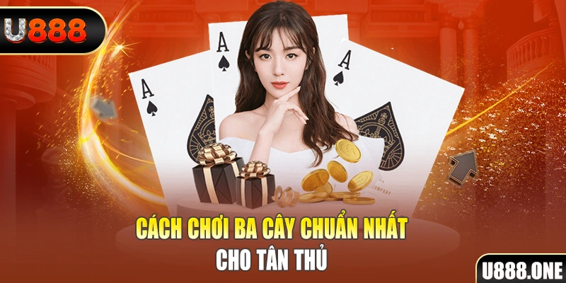 ok99 NE Điện Tử