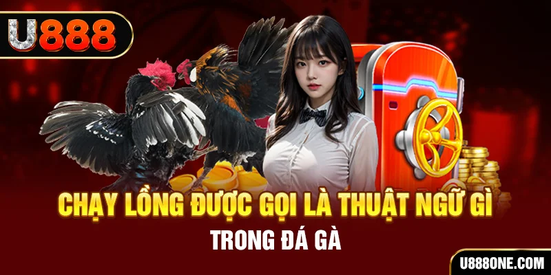 ok99 tai game vua bai ve may tinh