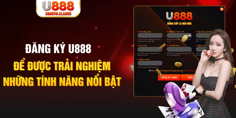 ok99 đăng nhập poker trực tiếp