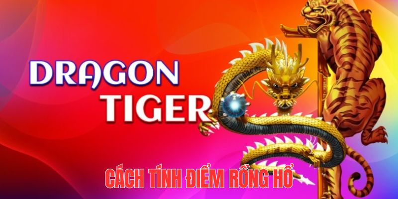 ok99 casino online máy tính