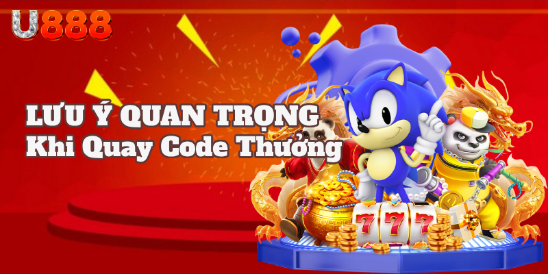 ok99 đăng nhập phỏm 2024