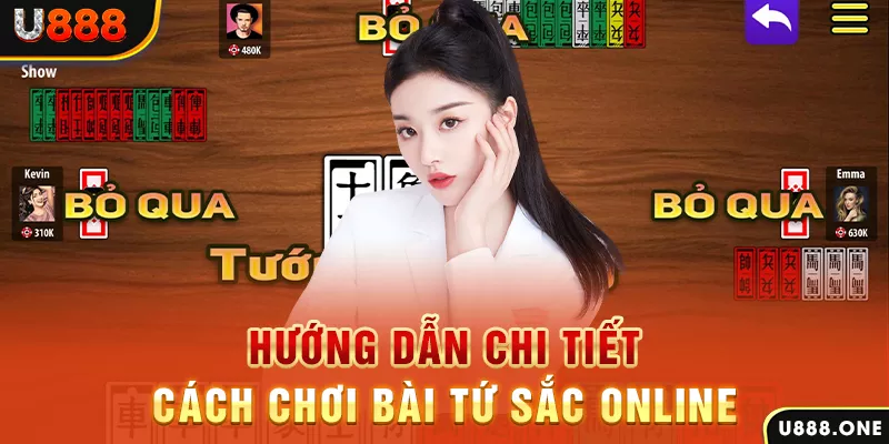 ok99 đá gà trực tiếp bình luận viên