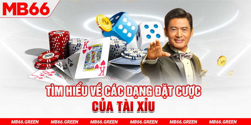 ok99 nổ hủ là trò gì