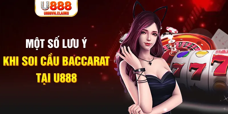 ok99 tai game danh bai mien phi ve may tinh