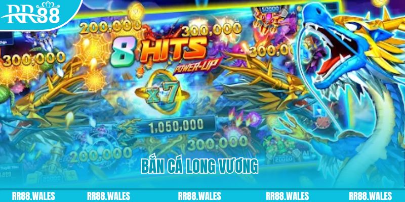 ok99 game nổ hủ là gì