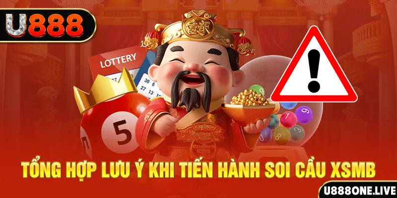 ok99 bắn cá