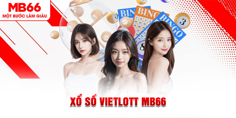 ok99 đăng nhập lô đề 2025
