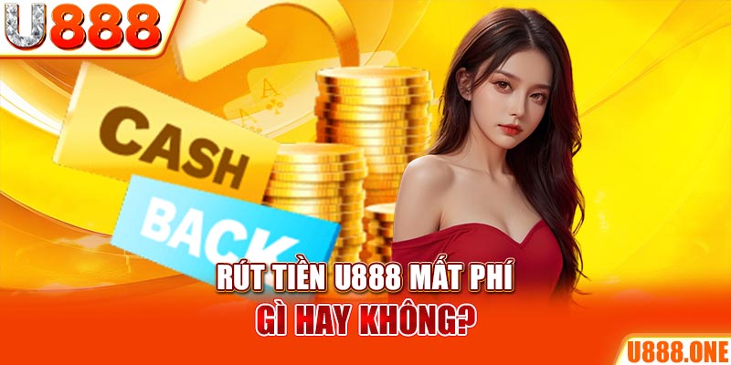 ok99 đăng nhập poker trực tuyến
