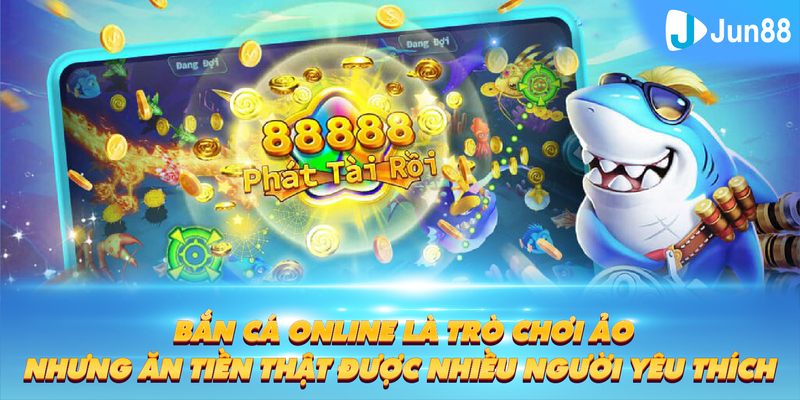ok99 Xì tố