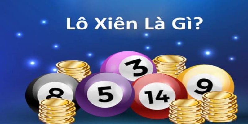 ok99 kết quả xổ số miền trung hôm nay