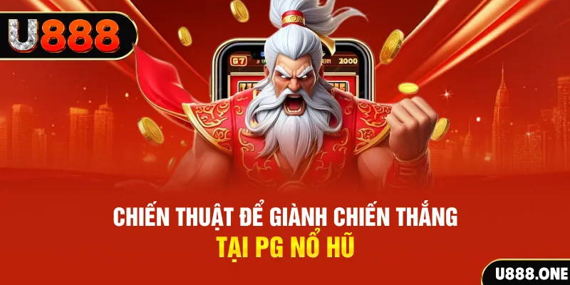ok99 đăng nhập nổ hũ miễn phí