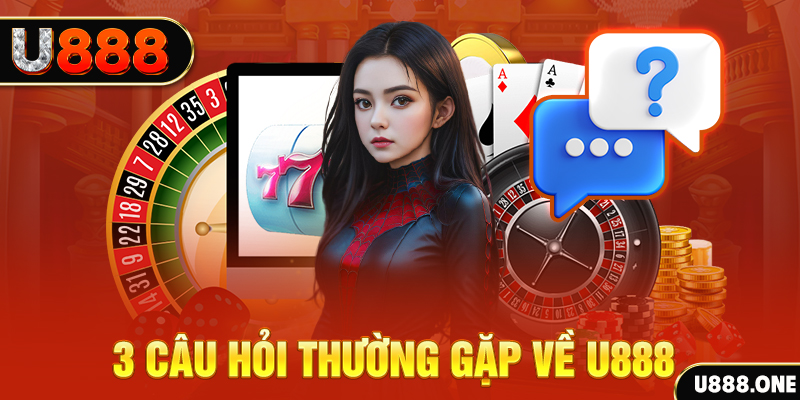 ok99 EVO Trực Tuyến