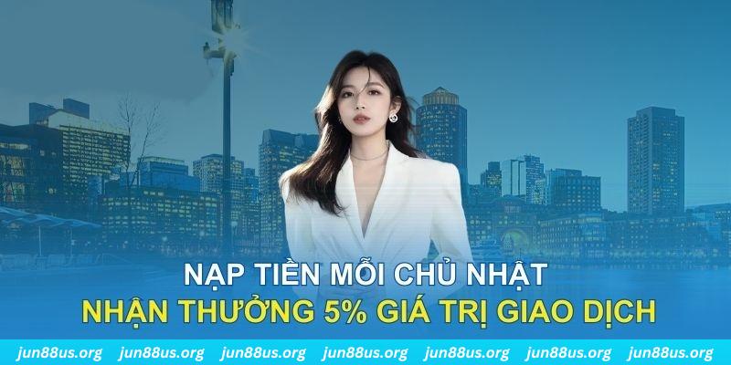 ok99 xổ số minh ngọc
