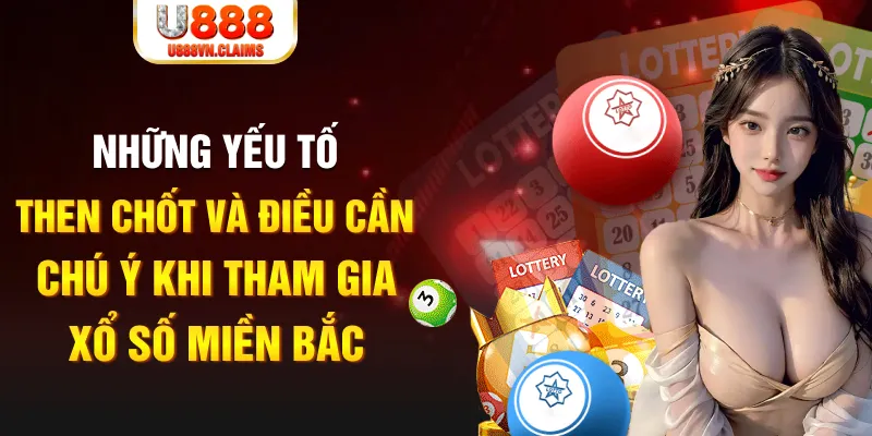 ok99 bắn cá xèng 3