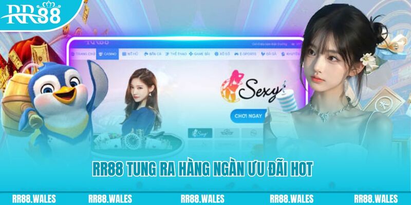 ok99 xổ số hôm nay miền bắc