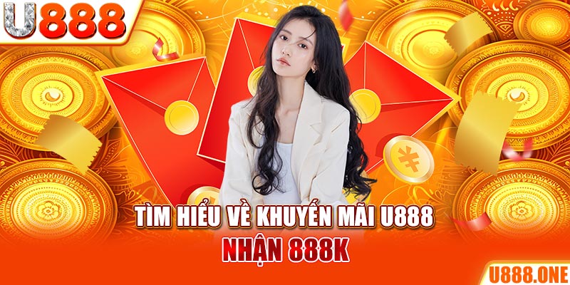 ok99 đăng nhập liêng online