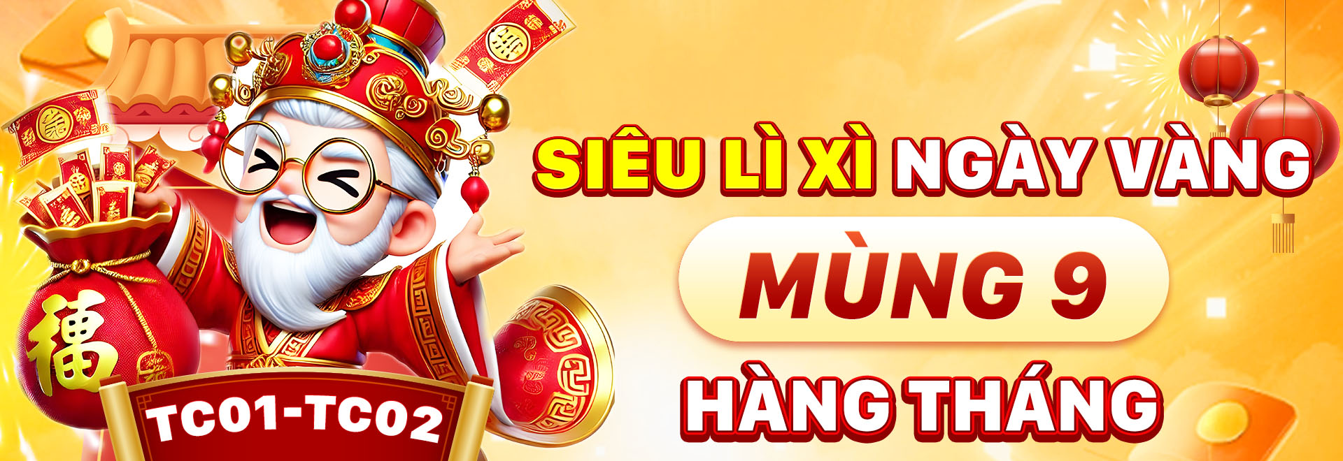 ok99 xổ số miền bắc thứ sáu