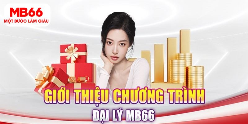 ok99 đăng nhập mậu binh trực tuyến