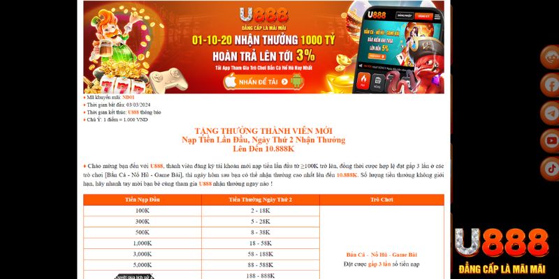 ok99 game nổ hũ là gì