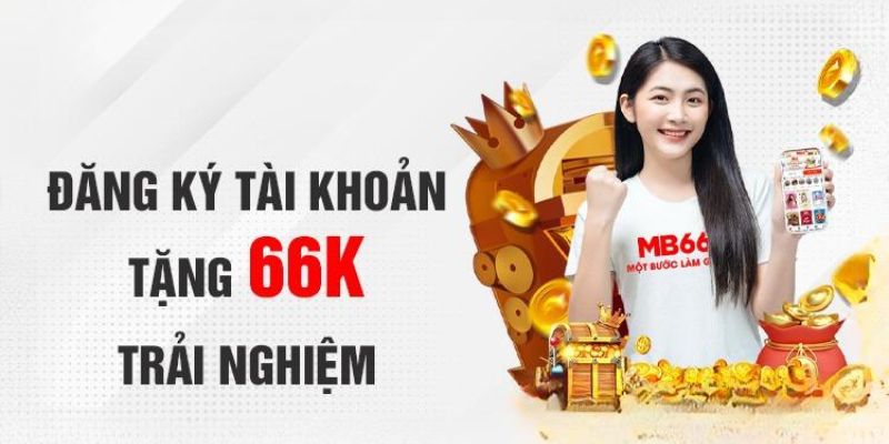 ok99 MW Điện Tử