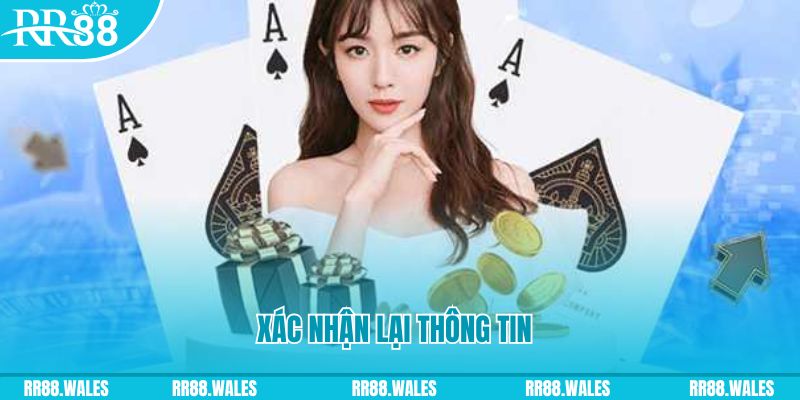 ok99 baccarat có lừa đảo không
