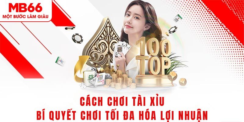 ok99 máy bay nổ hũ