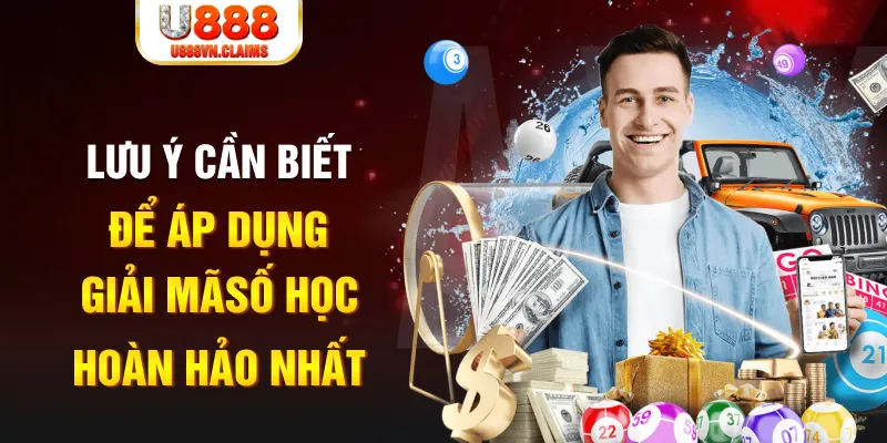ok99 xổ số miền bắc thứ hai