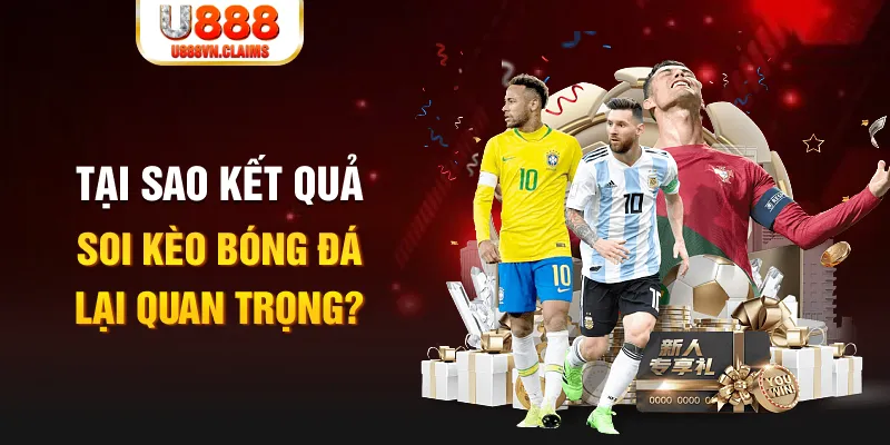 ok99 khi nào thì nổ hũ tài xỉu